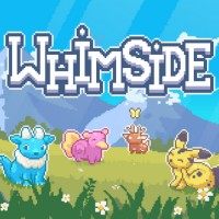 Whimside