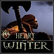Icewind Dale: Serce Zimy
