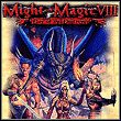 Might and Magic VIII: Day of the Destroyer