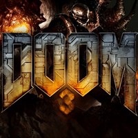 Doom 3: BFG Edition