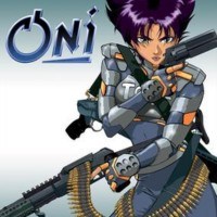 Oni