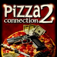 Pizza Connection 2