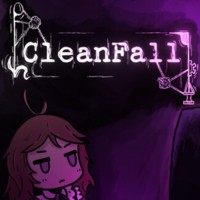 CleanFall