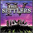 The Settlers IV