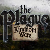 Kingdom Wars: The Plague