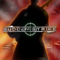 Sudden Strike