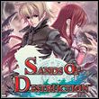 Sands of Destruction