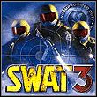 SWAT 3: Close Quarters Battle