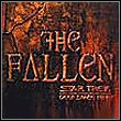 Star Trek Deep Space Nine: The Fallen