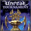 Unreal Tournament (1999)