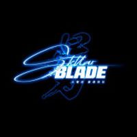 Stellar Blade