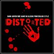 Distorted