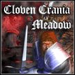 Cloven Crania Meadow