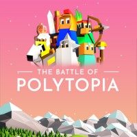 The Battle of Polytopia