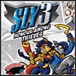 Sly 3: Honor Among Thieves