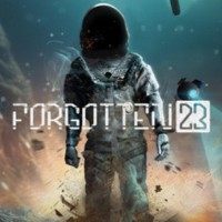 Forgotten 23