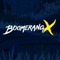 Boomerang X