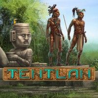Tentlan