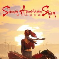 Showa American Story