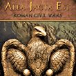 Alea Jacta Est
