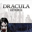 Dracula Antologia