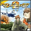 Glory Days 2: Brotherhood of Men