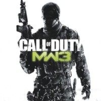 Call of Duty: Modern Warfare 3 (2011)