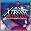 AMF Xtreme Bowling