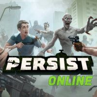 Persist Online