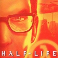 Half-Life
