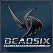 Dead Six