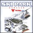 Ski Park Manager: Zbuduj swoje Zakopane