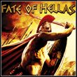 Fate of Hellas