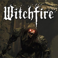Witchfire