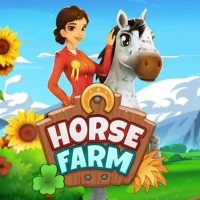 Horse Farm