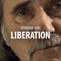 Svoboda 1945: Liberation