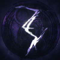 Bayonetta 3