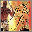 Fields of Fire