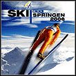 RTL Ski Jumping 2006
