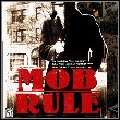 Mob Rule: A Lethal Game of Monopoly