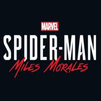 Spider-Man: Miles Morales