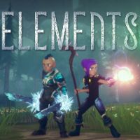 Elements