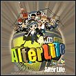 Alter Life