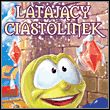 Latający Ciastolinek