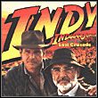 Indiana Jones and the Last Crusade: The Action Game