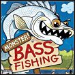 Monster Bass Fishing