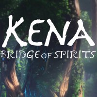 Kena: Bridge of Spirits