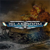 Islandoom