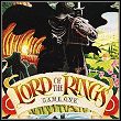 The Fellowship of the Ring