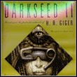 Dark Seed II